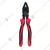 Eastman 200 mm/8 Inch Combination Plier (E-2020)
