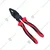 Eastman 200 mm/8 Inch Combination Plier (E-2020)