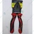 Eastman 200 mm/8 Inch Combination Plier (E-2020)