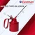 Eastman 200g 250cc Wesco Type Oil Can E-2072A