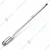 Eastman 12mm 290mm T-Handle Socket Wrench E-2218_12