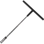 Eastman 13mm Single Sided T Type Wrench E-2218_13