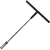 Eastman 13mm Single Sided T Type Wrench E-2218_13