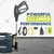 Eastman (EIPW-20150) 200 Bar 2000 W Induction High-Pressure Car Washer, 7.5 LPM Flow Rate