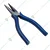 Eastman Hand Tools :150 mm Long Nose Plier (E-2023)