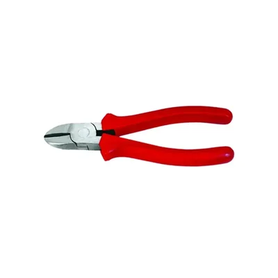 Eastman 150 mm Side Cutting Plier (E-2022)
