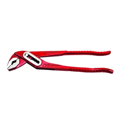 Eastman Hand Tools : 250 mm Box Joint Type Water Pump Plier (E-2030A)