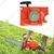 Heavy Duty Easy Starter for 58-cc Chainsaw Machine, CS 080