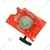 Heavy Duty Easy Starter for 58-cc Chainsaw Machine, CS 080