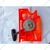 Heavy Duty Easy Starter for 58-cc Chainsaw Machine, CS 080