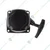 Recoil Starter Type-3 For 2 Stroke 52 CC Engine, Suitable For Brush Cutter, Water Pump, Mini Tiller, Sprayer