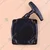 Easy Starter Type 1 (Wire Type) for 2 Stroke 52 cc Brush Cutter