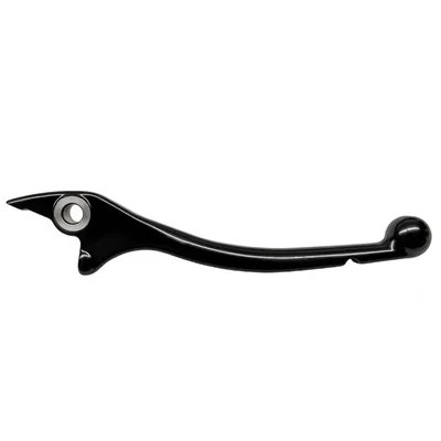 Premium Quality High-Quality Aluminium Alloy RH Disc Brake Lever Ergonomic OEM Fit Eblu FEO OLA Electric Scooter