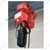 Crossbee 1 Ton  Electric Chain Hoist 1.8 KW, 6 Meter Lift, 6 mm Load Chain- UP and DOWN, 3 Phase (1 Year Warranty)