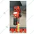 Crossbee 1 Ton  Electric Chain Hoist 1.8 KW, 6 Meter Lift, 6 mm Load Chain- UP and DOWN, 3 Phase (1 Year Warranty)