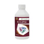 Exylon Eclipse (Ethion 40% + Cypermethrin 5% EC) Broad Spectrum Insecticide | Effective For Various Insect