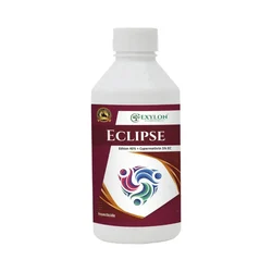 Exylon Eclipse (Ethion 40% + Cypermethrin 5% EC) Broad Spectrum Insecticide | Effective For Various Insect(Quantity-500 ml)