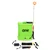 Eone 12 liter Small Tank Battery Sprayer with 12 V 8 Ah Battery