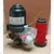 Automat HT-133T, 1.5 inch Eco Disc Filter Used for Water Filtration