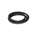 Vardhman Rubber V Belt - A32 Eco Drive Belt for Vardhman Reaper & Harvester