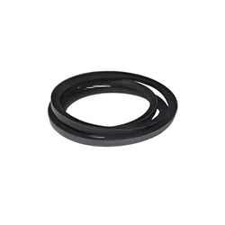 Vardhman Rubber V Belt - A32 Eco Drive Belt for Vardhman Reaper & Harvester