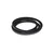 Vardhman Rubber V Belt - A32 Eco Drive Belt for Vardhman Reaper & Harvester