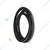 Vardhman Rubber V Belt - A32 Eco Drive Belt for Vardhman Reaper & Harvester
