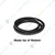 Vardhman Rubber V Belt - A32 Eco Drive Belt for Vardhman Reaper & Harvester