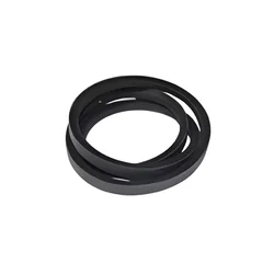 Vardhman Rubber V Belt - A51 Eco Drive Belt for Vardhman Reaper & Harvester