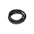 Vardhman Rubber V Belt - A51 Eco Drive Belt for Vardhman Reaper & Harvester