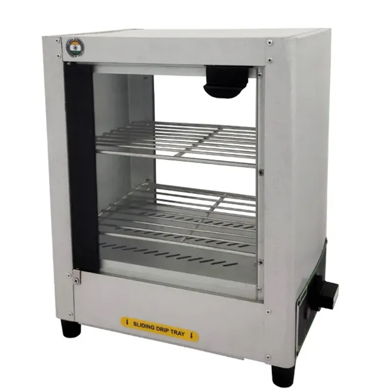 Heavy Duty Scythe With 23 Inch Blade For Harvesting Grass or Crops