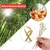 2000 Pcs, 6 Inch Bamboo Knot Picks for Serving Eco-Friendly Appetizers, Starters