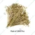 2000 Pcs, 6 Inch Bamboo Knot Picks for Serving Eco-Friendly Appetizers, Starters