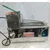 4 L Eco Friendly Electric Deep Fryer, Single Tank SS Body