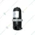 Shree 2 inch T-Type Economy Size Disc Filter with ISI Mark for Water Filtration