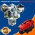Best Quality 160 bar High Pressure Car Washer 2200 W with Multiple Accessories