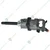 Lion 1 Inch Impact Wrench, 4200 RPM Speed and 2180 Nm Max. Torque (LI-550A)