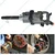 Lion 1 Inch Impact Wrench, 4200 RPM Speed and 2180 Nm Max. Torque (LI-550A)