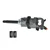 Lion 1 Inch Impact Wrench, 4200 RPM Speed and 2180 Nm Max. Torque (LI-550A)