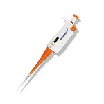 Uma Scientific UM-ECO-F500 Fixed Volume Pipettes for Clinical Diagnostics and Biochemical Research