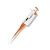 Uma Scientific UM-ECO-F500 Fixed Volume Pipettes for Clinical Diagnostics and Biochemical Research