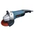 Eastman 180 mm Angle Grinder (EDG-180C)