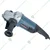 Eastman 180 mm Angle Grinder (EDG-180C)