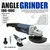Eastman 180 mm Angle Grinder (EDG-180C)
