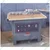 Siddhtech Pneumatic Manual Edge Bander Eco Model Machine