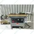 Siddhtech Pneumatic Manual Edge Bander Eco Model Machine