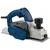 JRS Drive 82 mm, 650 W, 16500 RPM Electric Planer (EEP-082N)