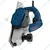 JRS Drive 82 mm, 650 W, 16500 RPM Electric Planer (EEP-082N)