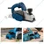 JRS Drive 82 mm, 650 W, 16500 RPM Electric Planer (EEP-082N)
