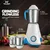 Elite 550 High-Performance Juicer Mixer with Extraordinary Features